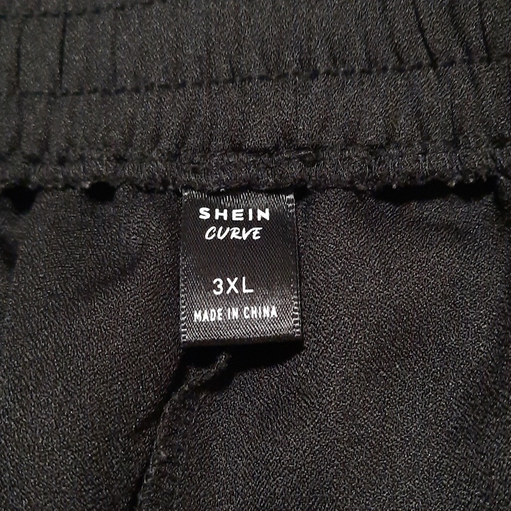 SHEIN Skort - Picture 6 of 8